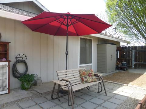 730 Hartley Ct, Gustine, CA 95322 photo 55