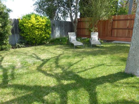 730 Hartley Ct, Gustine, CA 95322 photo 63