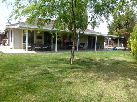 730 Hartley Ct, Gustine, CA 95322 photo 77