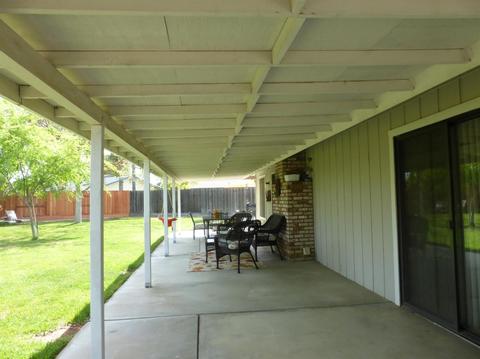 730 Hartley Ct, Gustine, CA 95322 photo 58