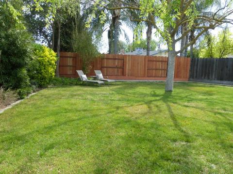730 Hartley Ct, Gustine, CA 95322 photo 72