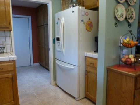 730 Hartley Ct, Gustine, CA 95322 photo 27