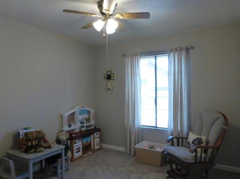730 Hartley Ct, Gustine, CA 95322 photo 43