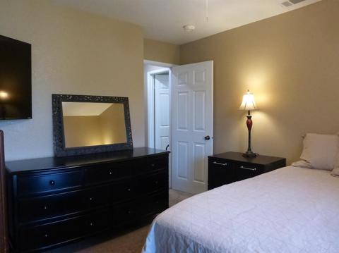 730 Hartley Ct, Gustine, CA 95322 photo 49