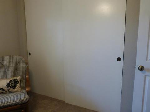 730 Hartley Ct, Gustine, CA 95322 photo 45