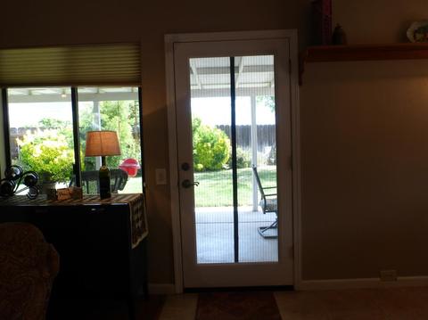 730 Hartley Ct, Gustine, CA 95322 photo 22