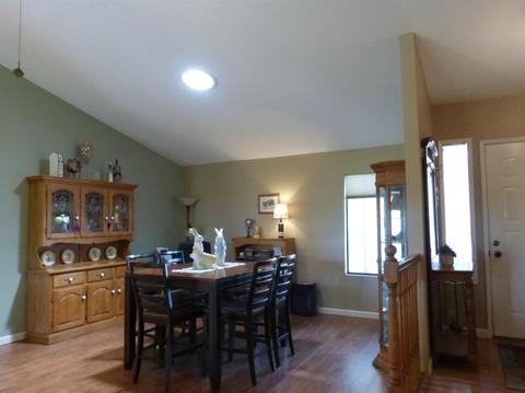 730 Hartley Ct, Gustine, CA 95322 photo 30