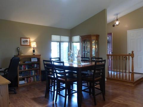 730 Hartley Ct, Gustine, CA 95322 photo 16
