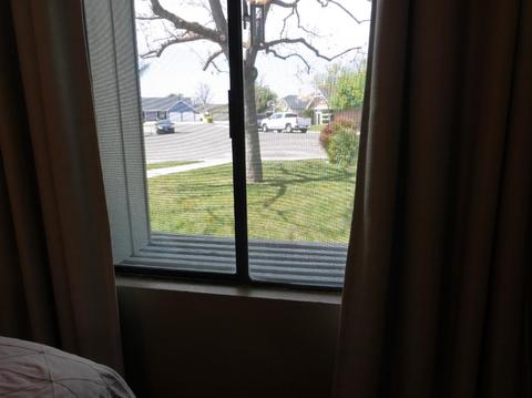 730 Hartley Ct, Gustine, CA 95322 photo 48