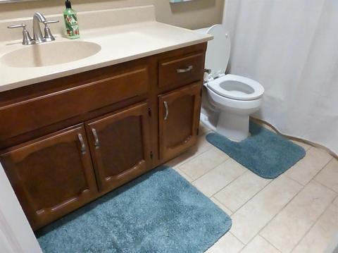 730 Hartley Ct, Gustine, CA 95322 photo 39