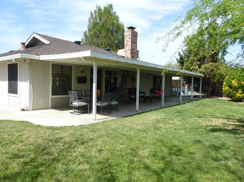 730 Hartley Ct, Gustine, CA 95322 photo 64