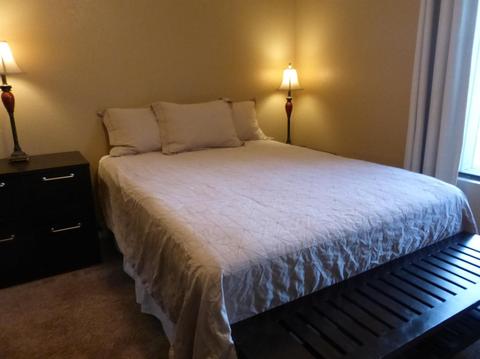 730 Hartley Ct, Gustine, CA 95322 photo 50