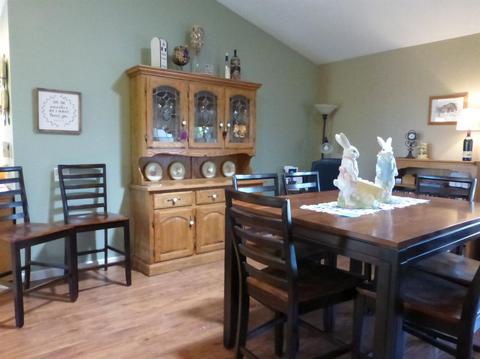 730 Hartley Ct, Gustine, CA 95322 photo 29