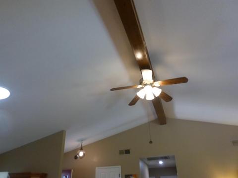 730 Hartley Ct, Gustine, CA 95322 photo 20