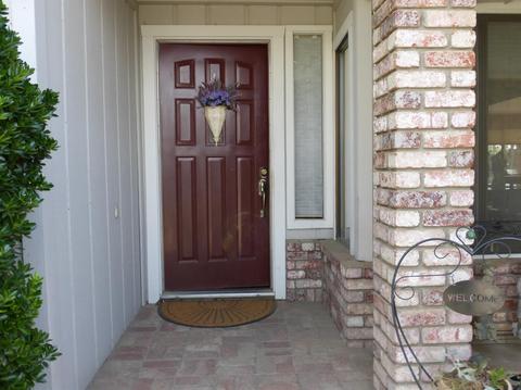 730 Hartley Ct, Gustine, CA 95322 photo 8