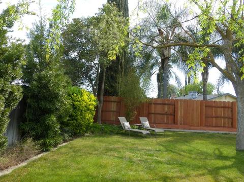 730 Hartley Ct, Gustine, CA 95322 photo 73