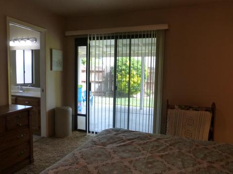 730 Hartley Ct, Gustine, CA 95322 photo 81