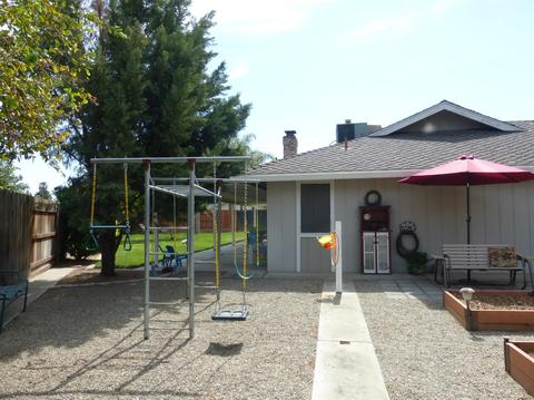 730 Hartley Ct, Gustine, CA 95322 photo 52