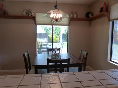 730 Hartley Ct, Gustine, CA 95322 photo 34