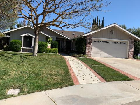 730 Hartley Ct, Gustine, CA 95322 photo 2