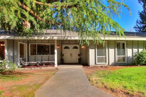 5901 River Glen Ct, Carmichael, CA 95608 photo 6