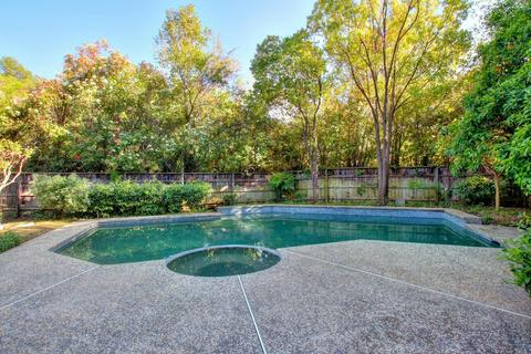 5901 River Glen Ct, Carmichael, CA 95608 photo 30
