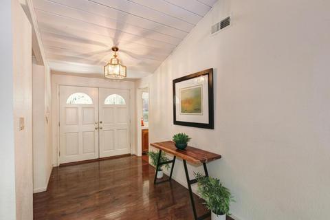 5901 River Glen Ct, Carmichael, CA 95608 photo 7