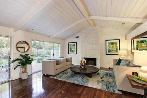 5901 River Glen Ct, Carmichael, CA 95608 photo 8