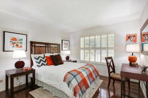 5901 River Glen Ct, Carmichael, CA 95608 photo 25