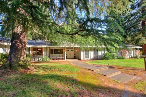 5901 River Glen Ct, Carmichael, CA 95608 photo 5