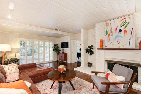 5901 River Glen Ct, Carmichael, CA 95608 photo 19