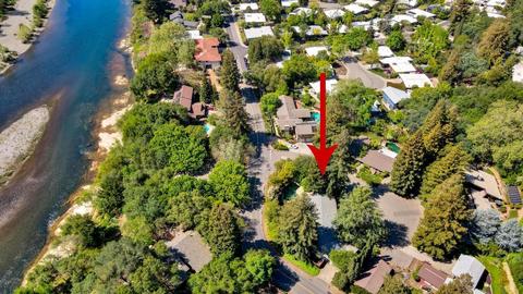 5901 River Glen Ct, Carmichael, CA 95608 photo 38