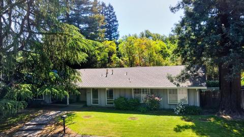 5901 River Glen Ct, Carmichael, CA 95608 photo 35