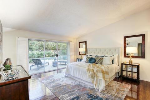5901 River Glen Ct, Carmichael, CA 95608 photo 20