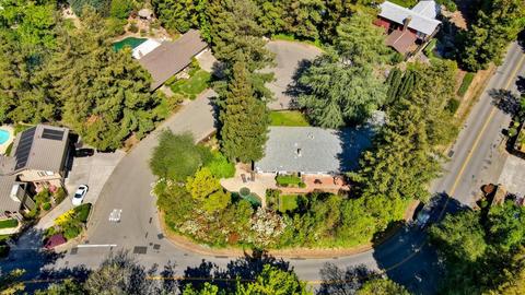 5901 River Glen Ct, Carmichael, CA 95608 photo 39