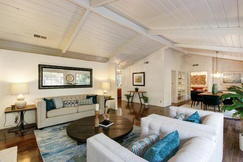 5901 River Glen Ct, Carmichael, CA 95608 photo 10