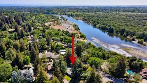 5901 River Glen Ct, Carmichael, CA 95608 photo 41