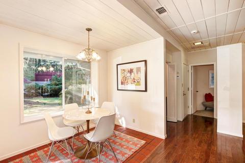 5901 River Glen Ct, Carmichael, CA 95608 photo 16