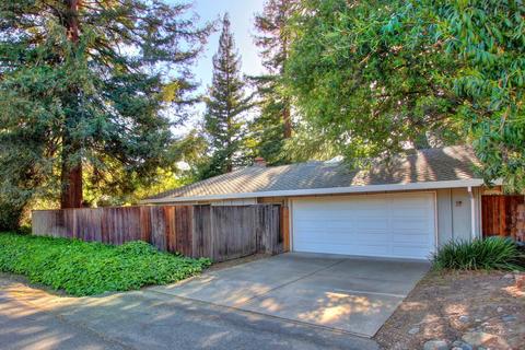 5901 River Glen Ct, Carmichael, CA 95608 photo 31