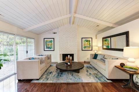 5901 River Glen Ct, Carmichael, CA 95608 photo 2