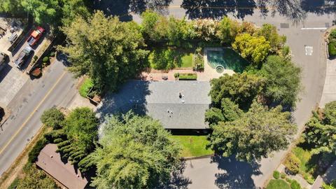 5901 River Glen Ct, Carmichael, CA 95608 photo 33