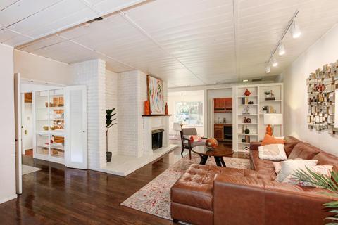 5901 River Glen Ct, Carmichael, CA 95608 photo 18