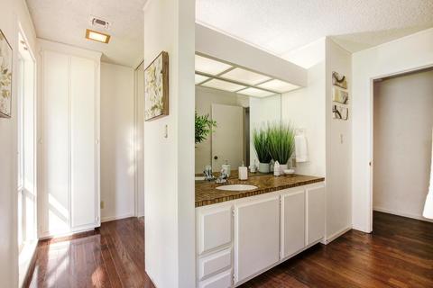 5901 River Glen Ct, Carmichael, CA 95608 photo 26