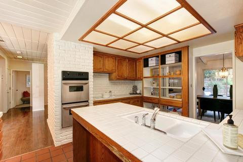 5901 River Glen Ct, Carmichael, CA 95608 photo 14