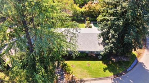 5901 River Glen Ct, Carmichael, CA 95608 photo 32