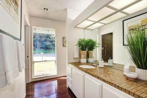 5901 River Glen Ct, Carmichael, CA 95608 photo 27