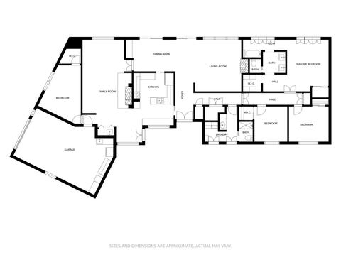 5901 River Glen Ct, Carmichael, CA 95608 photo 40
