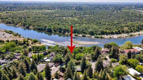 5901 River Glen Ct, Carmichael, CA 95608 photo 36