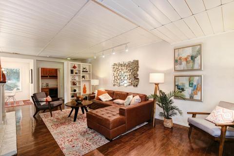 5901 River Glen Ct, Carmichael, CA 95608 photo 17
