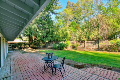 5901 River Glen Ct, Carmichael, CA 95608 photo 28